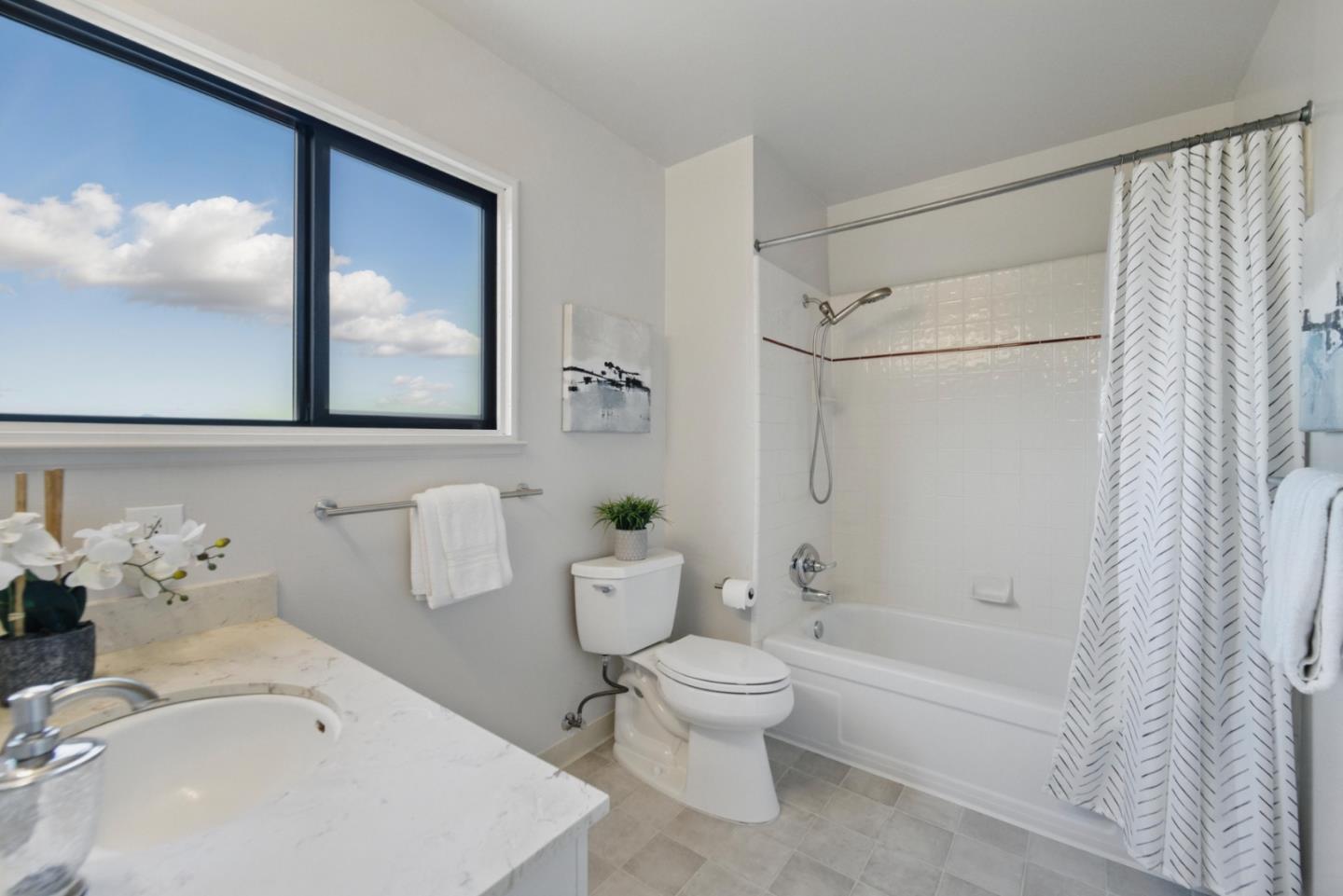 Detail Gallery Image 26 of 34 For 414 Queens Ct, Campbell,  CA 95008 - 4 Beds | 2 Baths