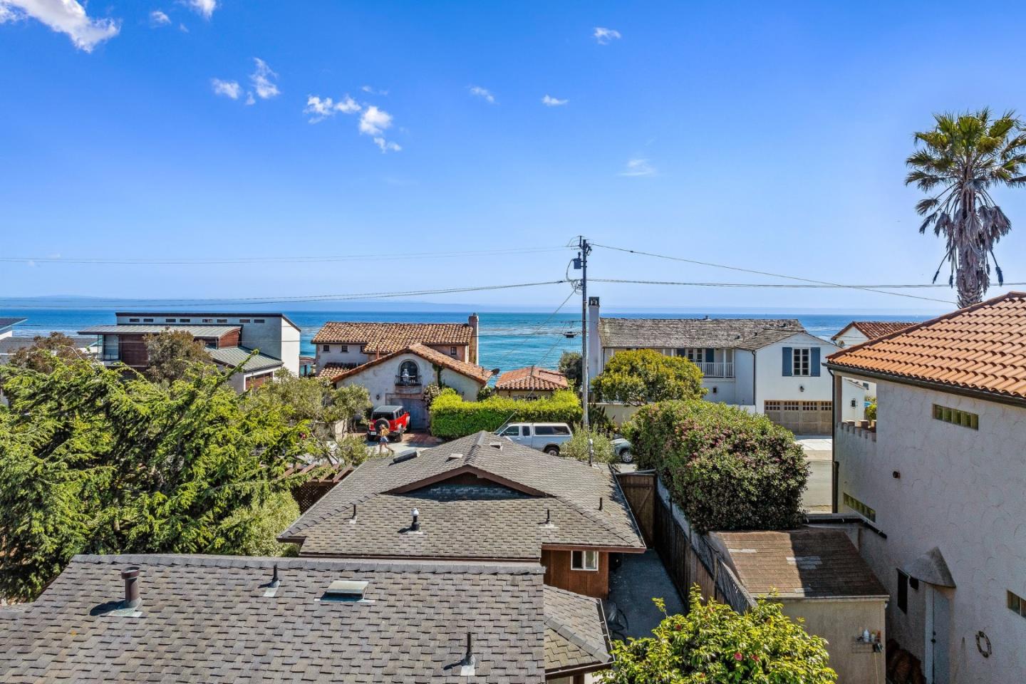 Detail Gallery Image 30 of 59 For 22956 E Cliff Dr, Santa Cruz,  CA 95062 - 4 Beds | 4 Baths