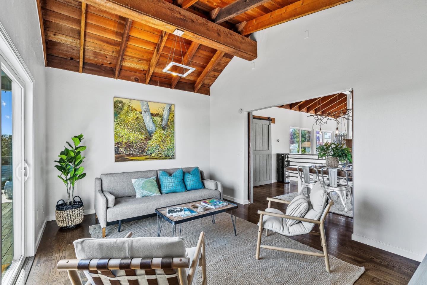Detail Gallery Image 38 of 59 For 22956 E Cliff Dr, Santa Cruz,  CA 95062 - 4 Beds | 4 Baths