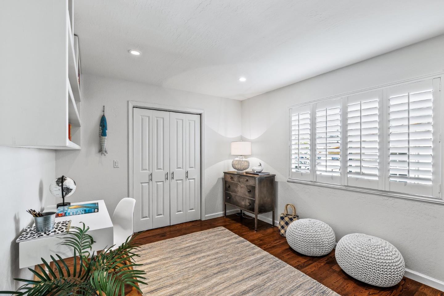 Detail Gallery Image 42 of 59 For 22956 E Cliff Dr, Santa Cruz,  CA 95062 - 4 Beds | 4 Baths
