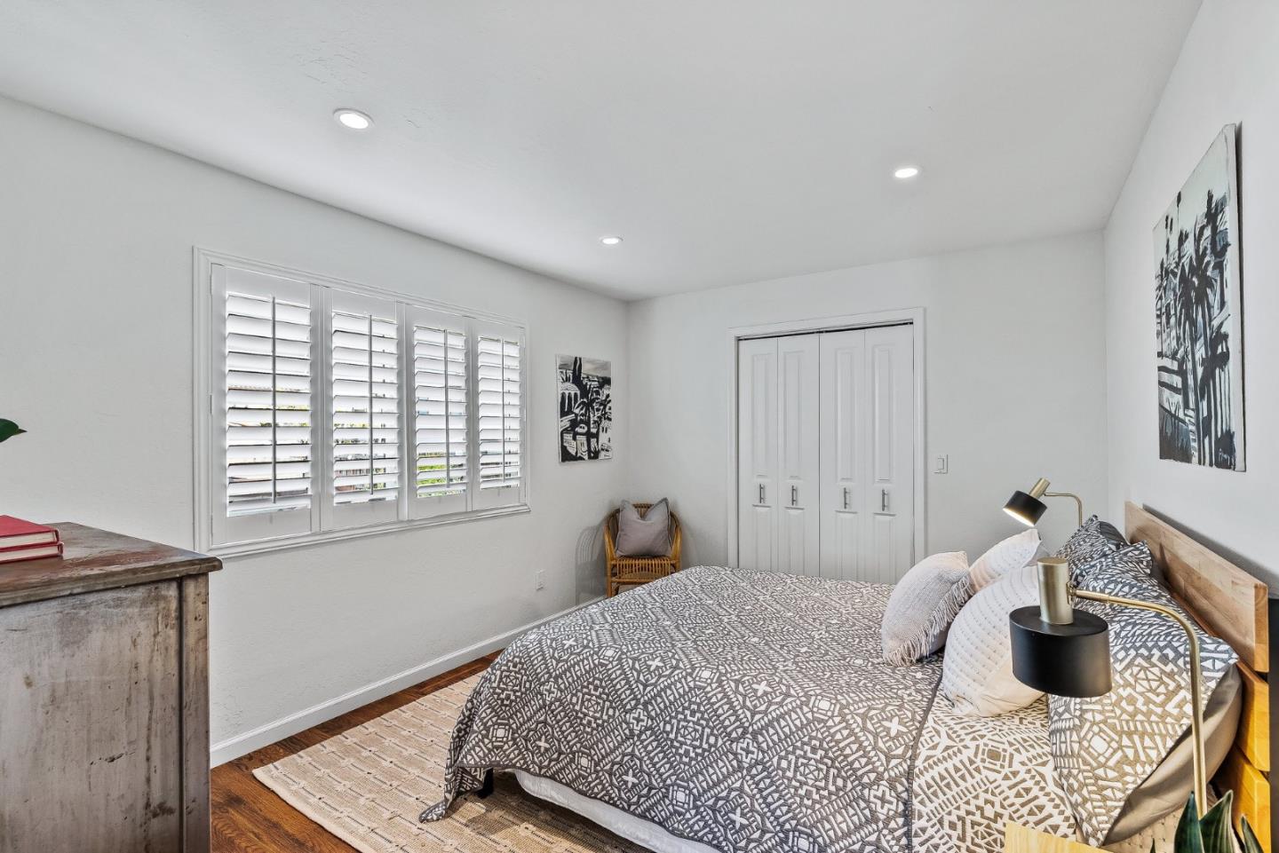 Detail Gallery Image 44 of 59 For 22956 E Cliff Dr, Santa Cruz,  CA 95062 - 4 Beds | 4 Baths