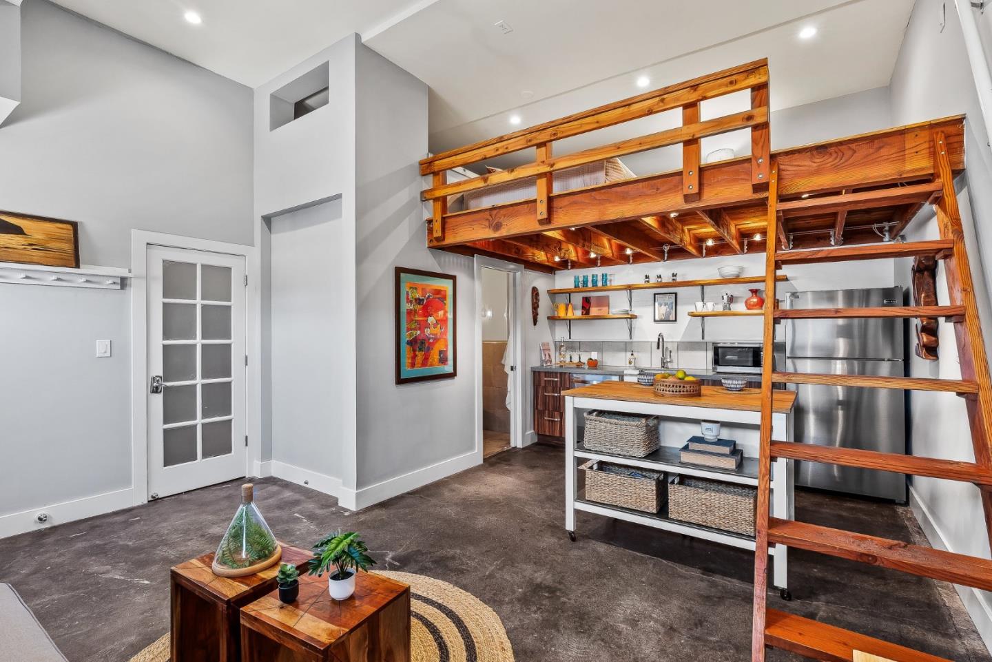 Detail Gallery Image 47 of 59 For 22956 E Cliff Dr, Santa Cruz,  CA 95062 - 4 Beds | 4 Baths