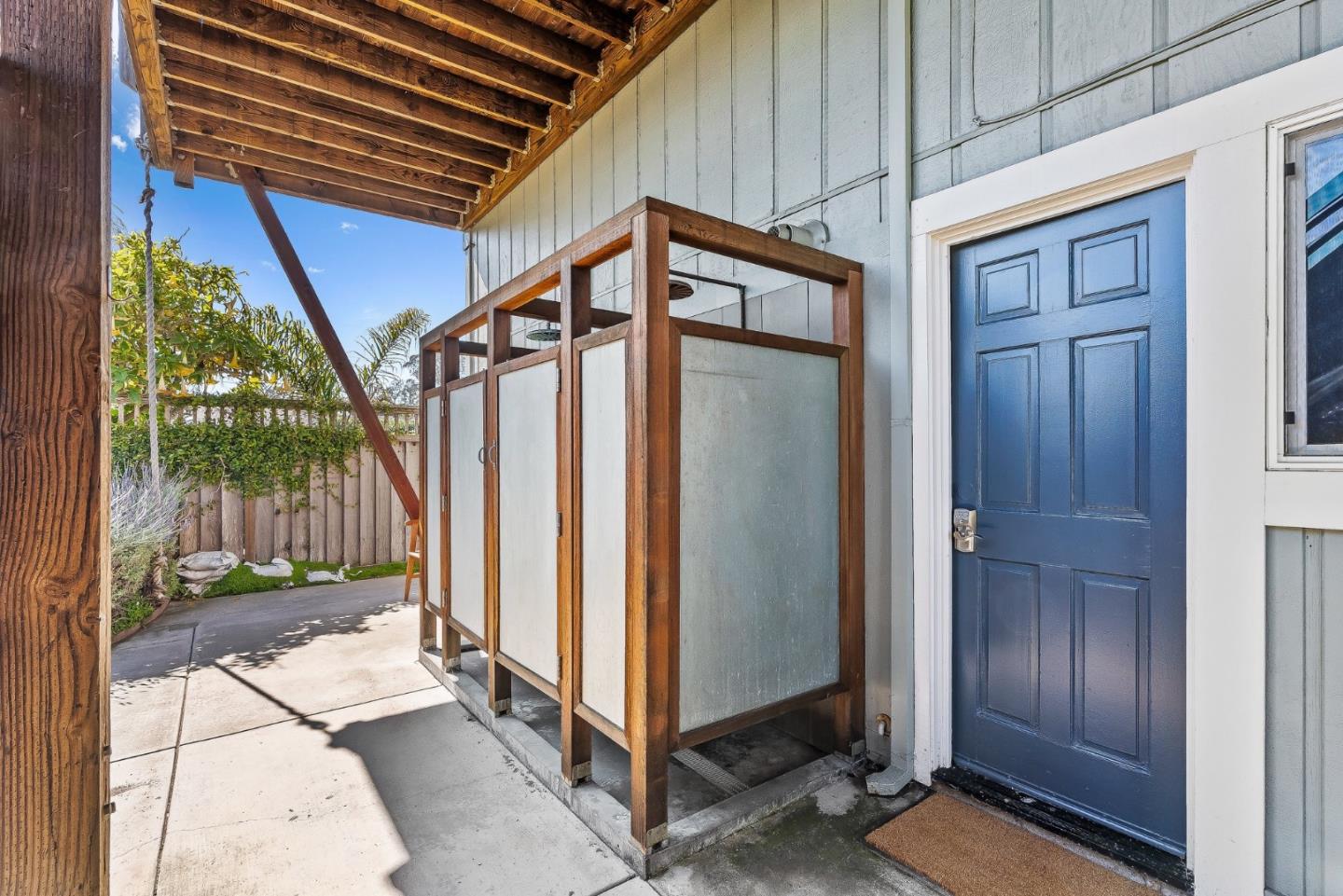 Detail Gallery Image 53 of 59 For 22956 E Cliff Dr, Santa Cruz,  CA 95062 - 4 Beds | 4 Baths