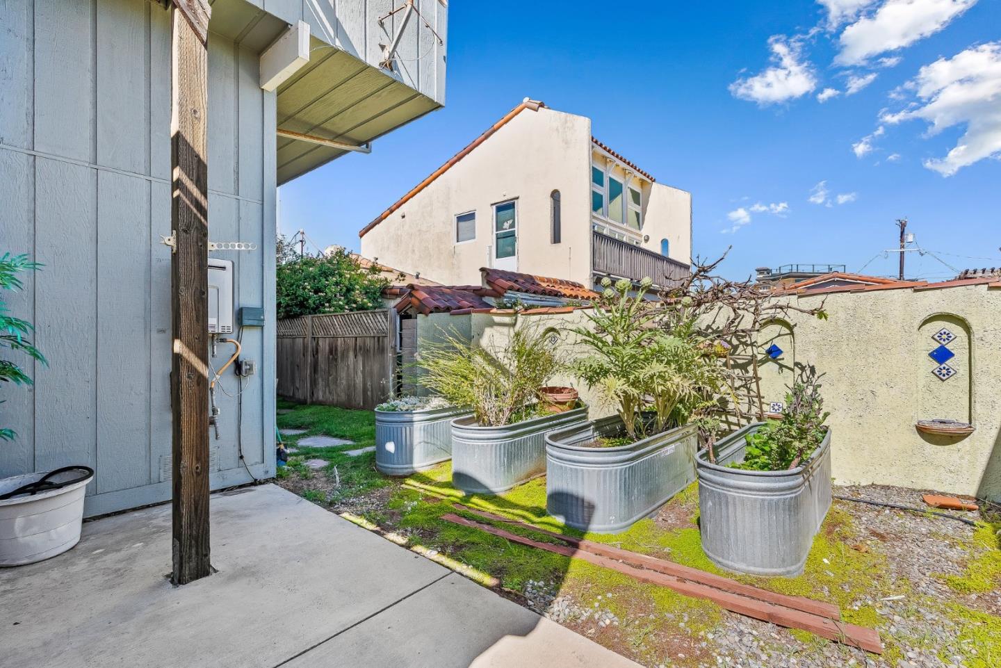 Detail Gallery Image 54 of 59 For 22956 E Cliff Dr, Santa Cruz,  CA 95062 - 4 Beds | 4 Baths