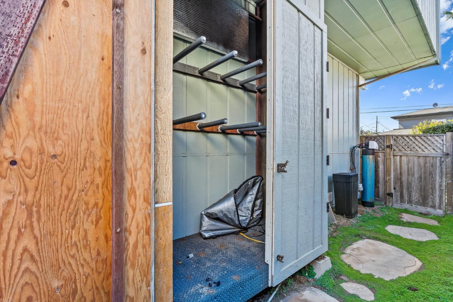 Detail Gallery Image 55 of 59 For 22956 E Cliff Dr, Santa Cruz,  CA 95062 - 4 Beds | 4 Baths