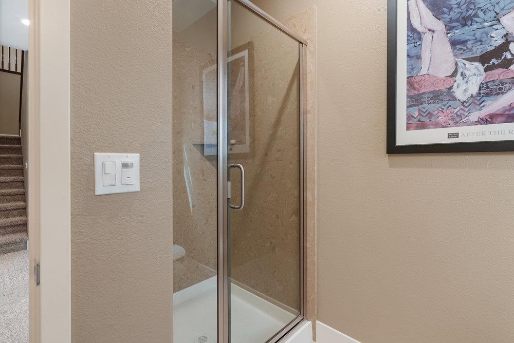 Detail Gallery Image 10 of 77 For 1515 Sunflower Dr, Hollister,  CA 95023 - 4 Beds | 3 Baths