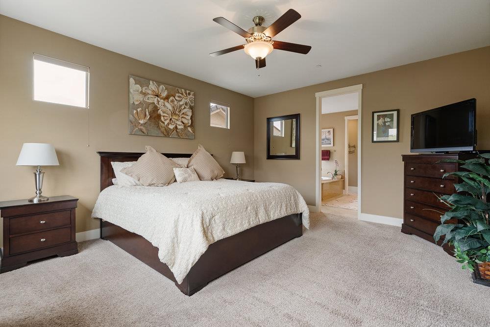 Detail Gallery Image 28 of 77 For 1515 Sunflower Dr, Hollister,  CA 95023 - 4 Beds | 3 Baths