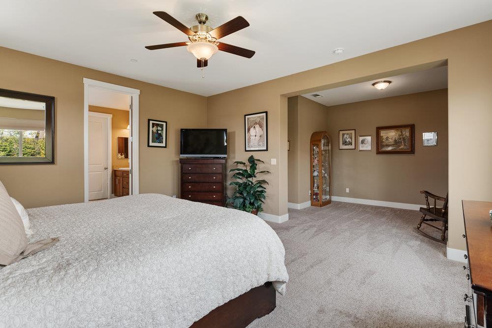 Detail Gallery Image 29 of 77 For 1515 Sunflower Dr, Hollister,  CA 95023 - 4 Beds | 3 Baths
