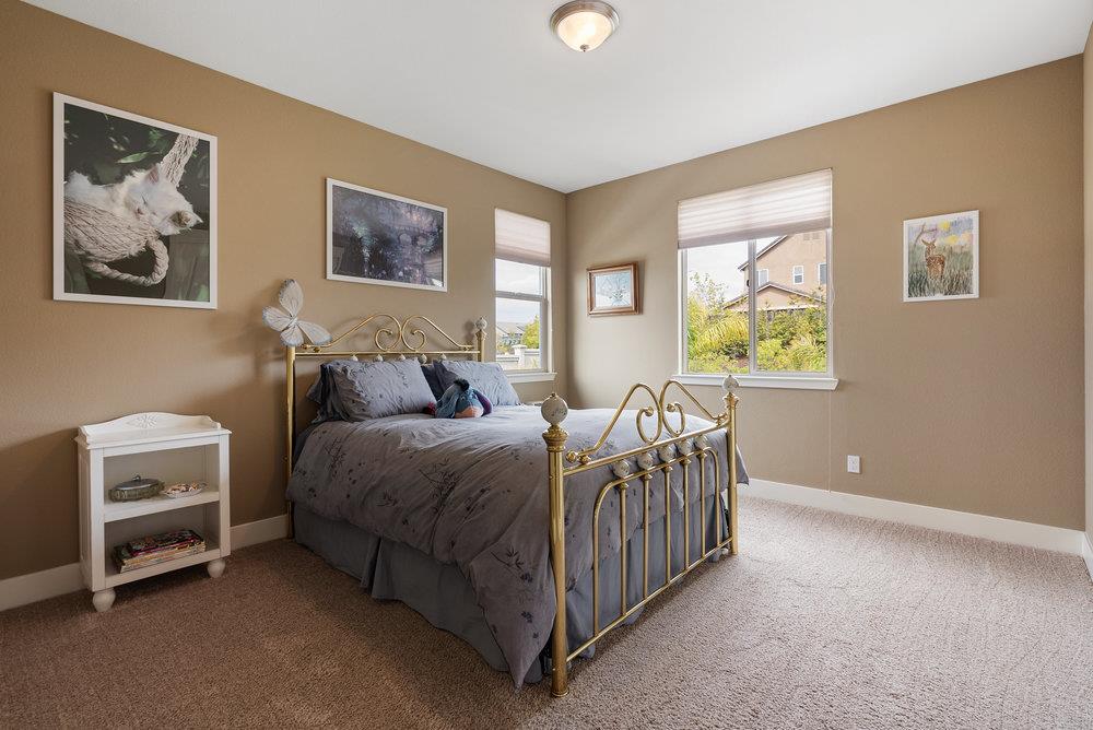 Detail Gallery Image 35 of 77 For 1515 Sunflower Dr, Hollister,  CA 95023 - 4 Beds | 3 Baths