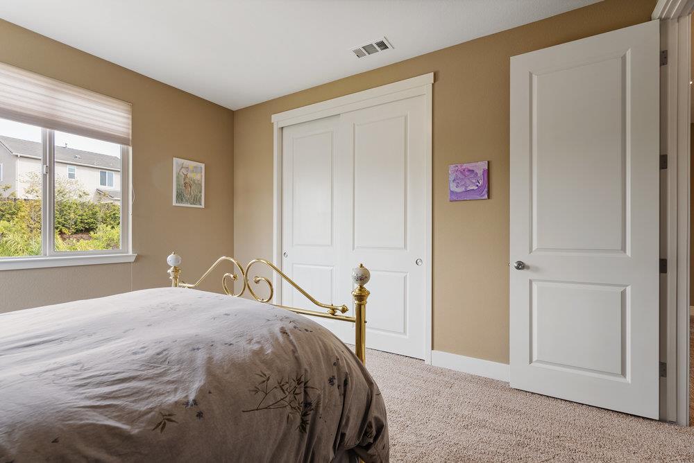 Detail Gallery Image 36 of 77 For 1515 Sunflower Dr, Hollister,  CA 95023 - 4 Beds | 3 Baths