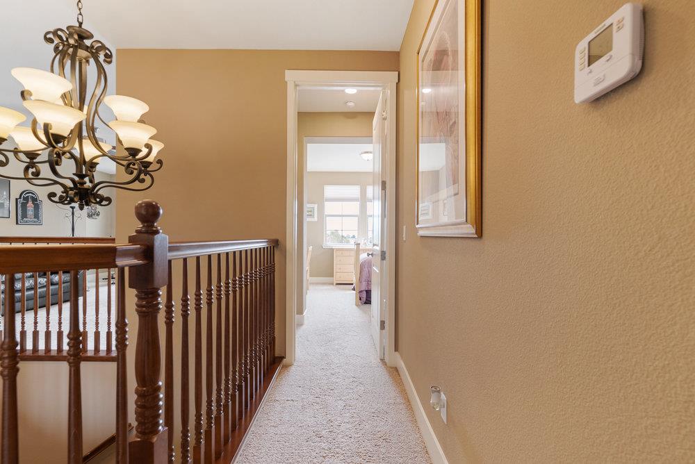 Detail Gallery Image 38 of 77 For 1515 Sunflower Dr, Hollister,  CA 95023 - 4 Beds | 3 Baths