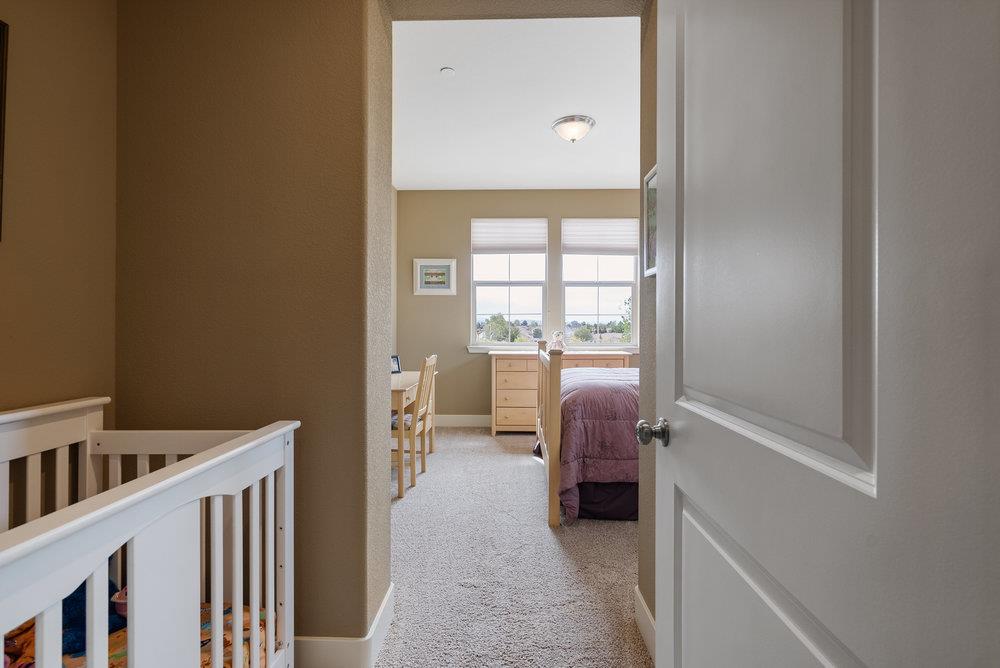 Detail Gallery Image 39 of 77 For 1515 Sunflower Dr, Hollister,  CA 95023 - 4 Beds | 3 Baths