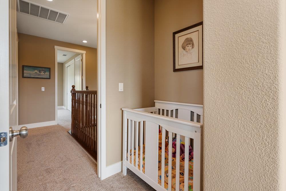 Detail Gallery Image 42 of 77 For 1515 Sunflower Dr, Hollister,  CA 95023 - 4 Beds | 3 Baths