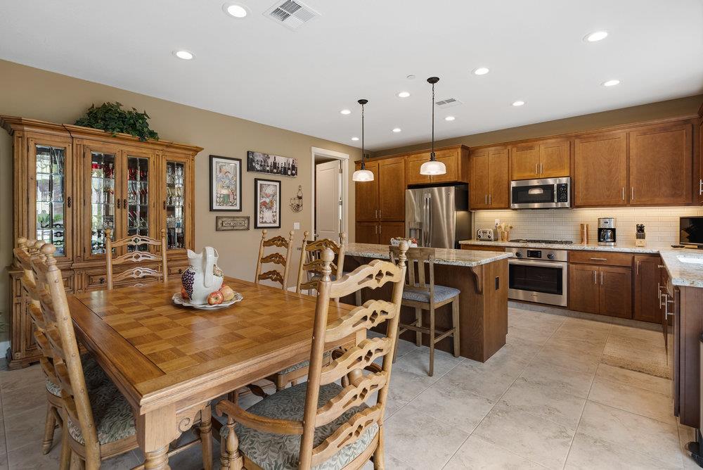Detail Gallery Image 44 of 77 For 1515 Sunflower Dr, Hollister,  CA 95023 - 4 Beds | 3 Baths