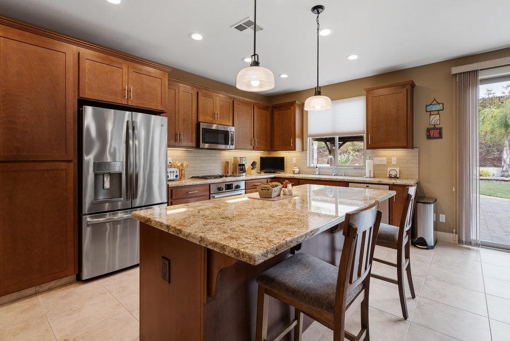 Detail Gallery Image 47 of 77 For 1515 Sunflower Dr, Hollister,  CA 95023 - 4 Beds | 3 Baths