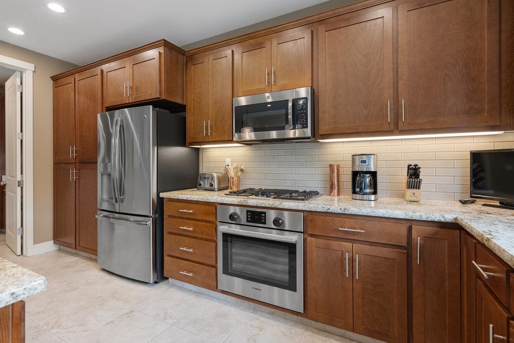 Detail Gallery Image 48 of 77 For 1515 Sunflower Dr, Hollister,  CA 95023 - 4 Beds | 3 Baths