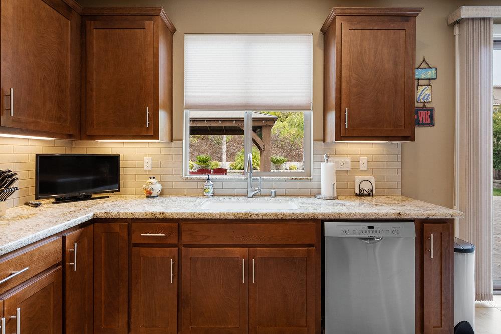 Detail Gallery Image 49 of 77 For 1515 Sunflower Dr, Hollister,  CA 95023 - 4 Beds | 3 Baths