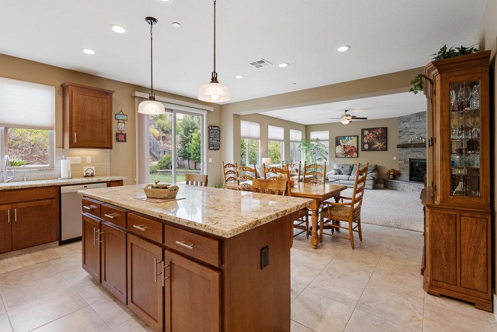 Detail Gallery Image 52 of 77 For 1515 Sunflower Dr, Hollister,  CA 95023 - 4 Beds | 3 Baths