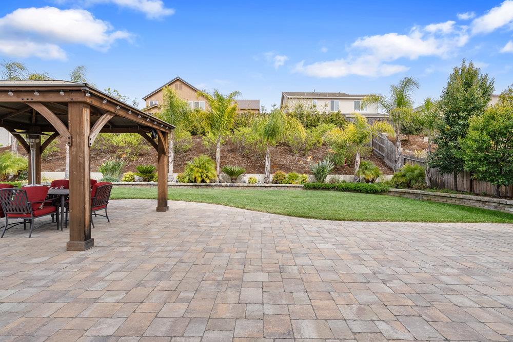 Detail Gallery Image 53 of 77 For 1515 Sunflower Dr, Hollister,  CA 95023 - 4 Beds | 3 Baths