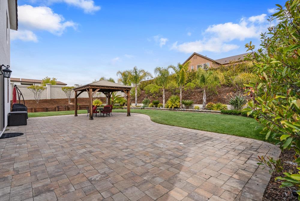 Detail Gallery Image 54 of 77 For 1515 Sunflower Dr, Hollister,  CA 95023 - 4 Beds | 3 Baths
