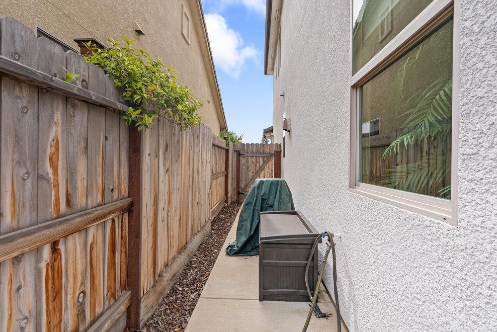 Detail Gallery Image 55 of 77 For 1515 Sunflower Dr, Hollister,  CA 95023 - 4 Beds | 3 Baths