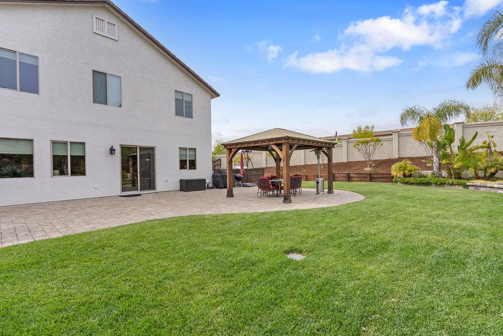 Detail Gallery Image 56 of 77 For 1515 Sunflower Dr, Hollister,  CA 95023 - 4 Beds | 3 Baths