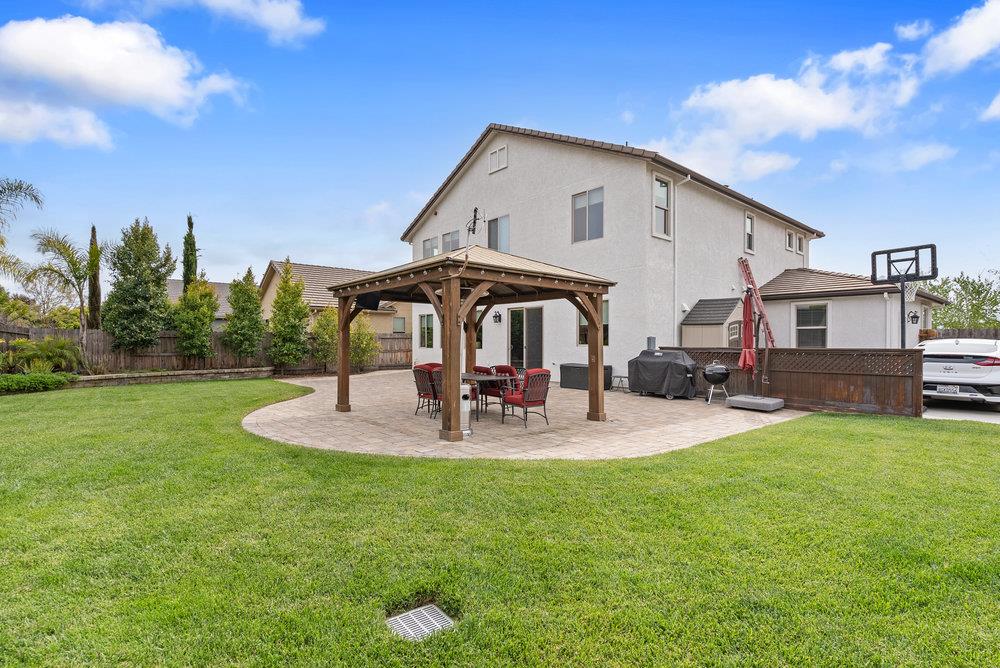 Detail Gallery Image 57 of 77 For 1515 Sunflower Dr, Hollister,  CA 95023 - 4 Beds | 3 Baths
