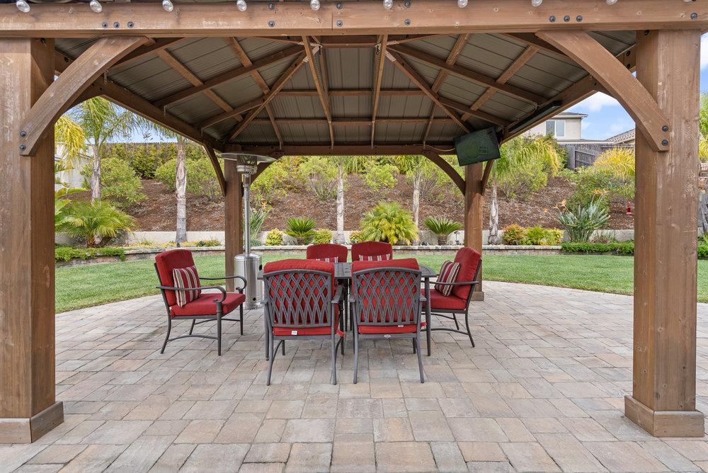 Detail Gallery Image 58 of 77 For 1515 Sunflower Dr, Hollister,  CA 95023 - 4 Beds | 3 Baths