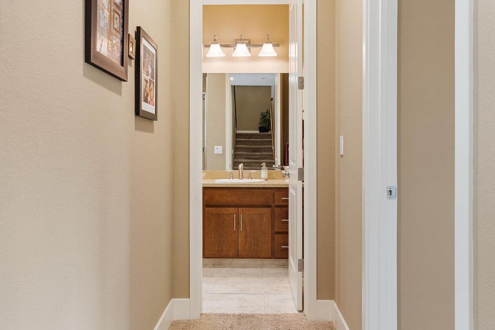 Detail Gallery Image 6 of 77 For 1515 Sunflower Dr, Hollister,  CA 95023 - 4 Beds | 3 Baths