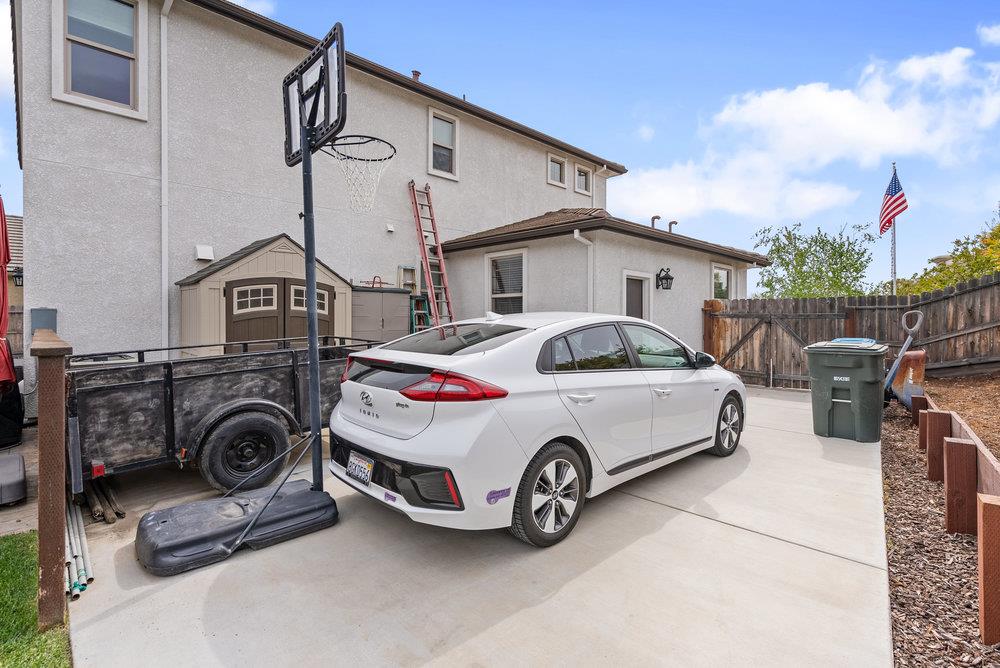 Detail Gallery Image 60 of 77 For 1515 Sunflower Dr, Hollister,  CA 95023 - 4 Beds | 3 Baths