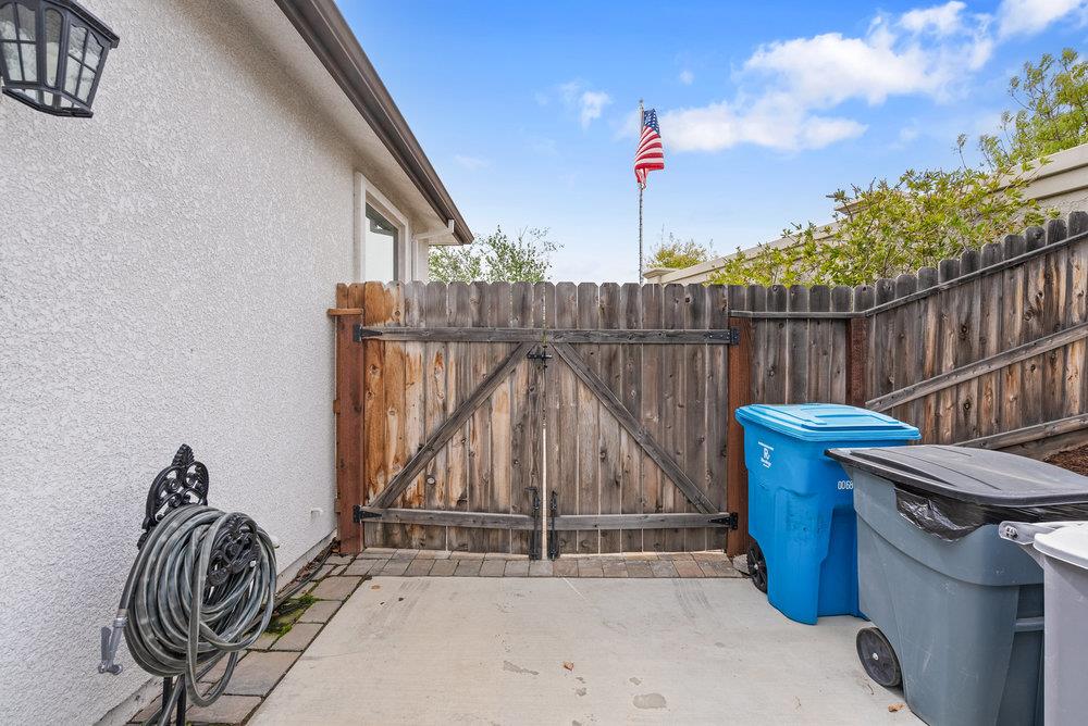 Detail Gallery Image 62 of 77 For 1515 Sunflower Dr, Hollister,  CA 95023 - 4 Beds | 3 Baths