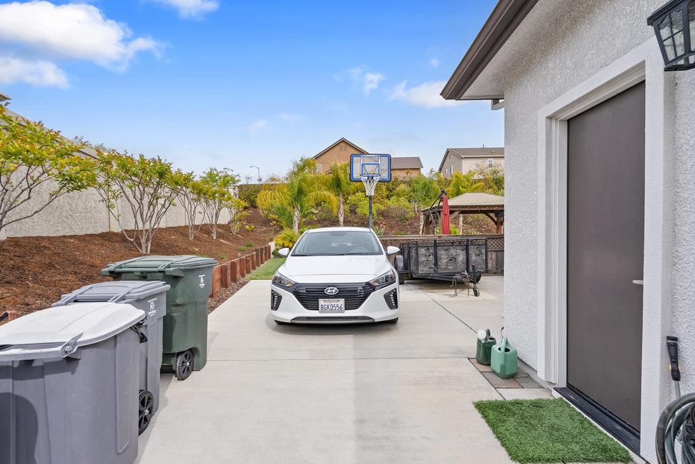 Detail Gallery Image 63 of 77 For 1515 Sunflower Dr, Hollister,  CA 95023 - 4 Beds | 3 Baths