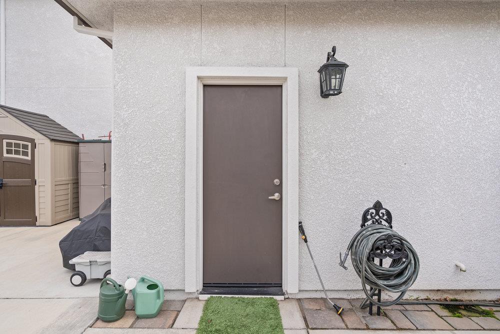 Detail Gallery Image 64 of 77 For 1515 Sunflower Dr, Hollister,  CA 95023 - 4 Beds | 3 Baths