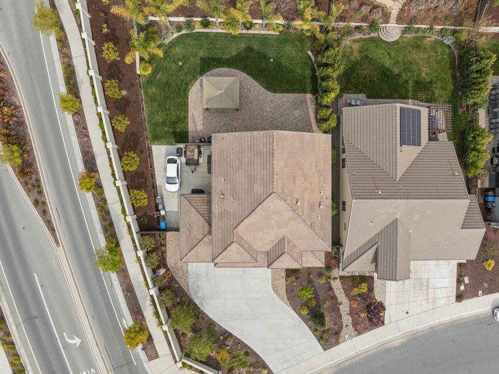 Detail Gallery Image 67 of 77 For 1515 Sunflower Dr, Hollister,  CA 95023 - 4 Beds | 3 Baths