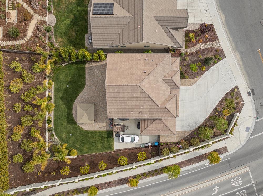 Detail Gallery Image 68 of 77 For 1515 Sunflower Dr, Hollister,  CA 95023 - 4 Beds | 3 Baths