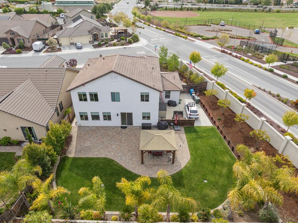Detail Gallery Image 72 of 77 For 1515 Sunflower Dr, Hollister,  CA 95023 - 4 Beds | 3 Baths