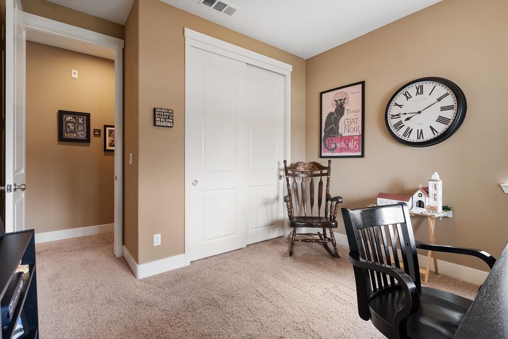 Detail Gallery Image 8 of 77 For 1515 Sunflower Dr, Hollister,  CA 95023 - 4 Beds | 3 Baths