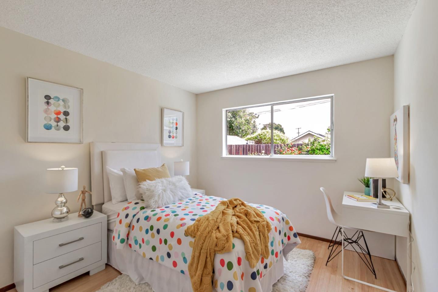 Detail Gallery Image 10 of 32 For 832 Mary Ct, Campbell,  CA 95008 - 3 Beds | 2 Baths