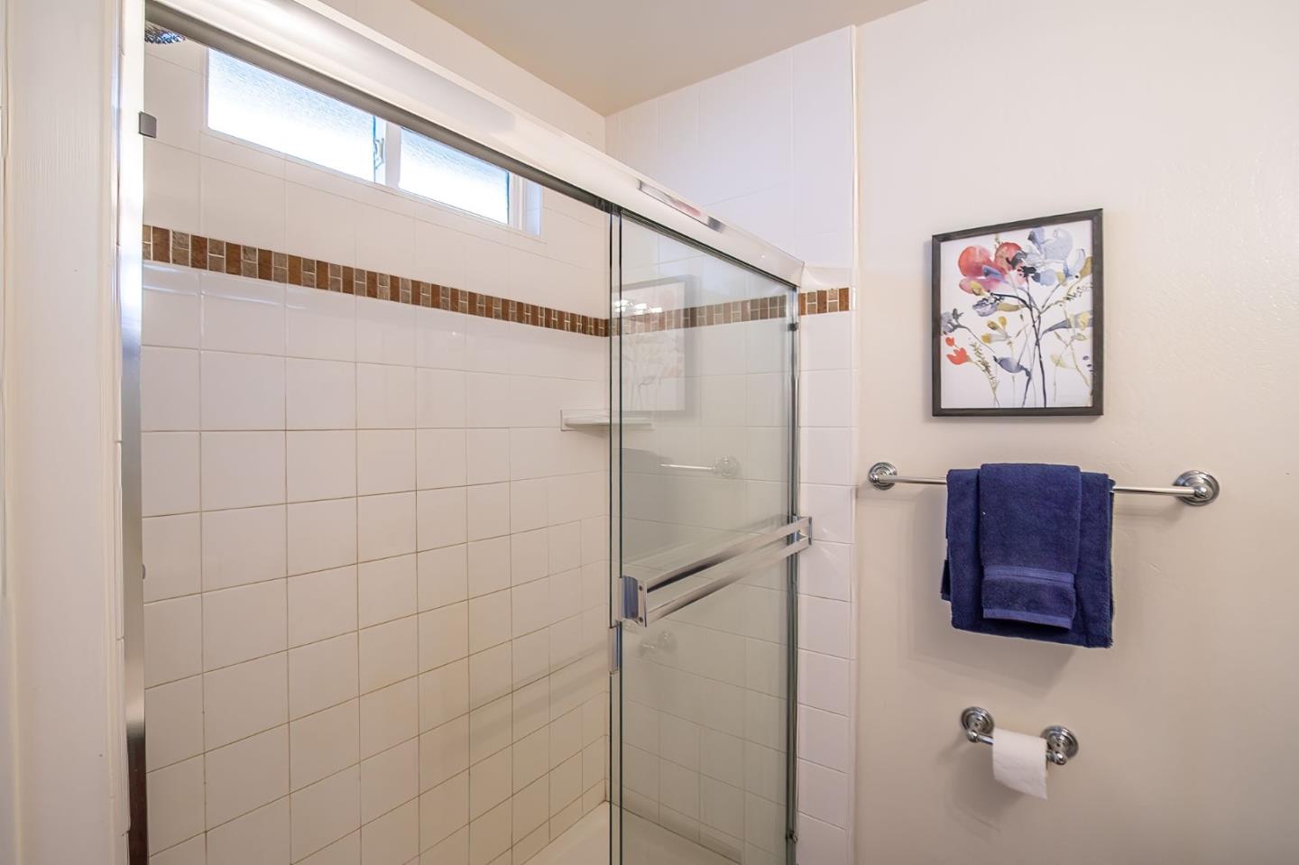 Detail Gallery Image 14 of 32 For 832 Mary Ct, Campbell,  CA 95008 - 3 Beds | 2 Baths