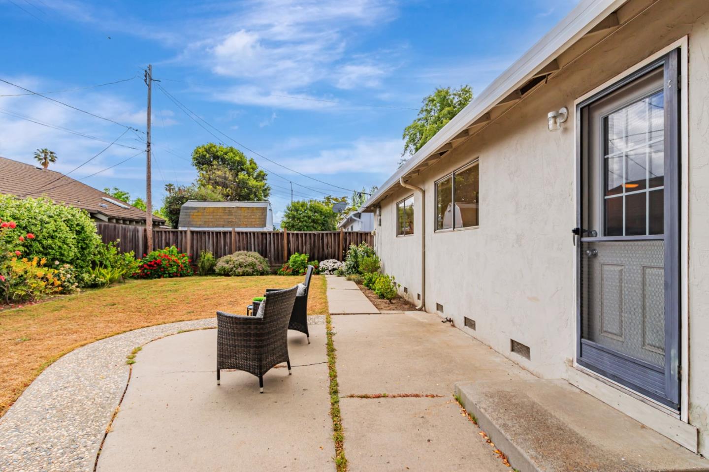 Detail Gallery Image 18 of 32 For 832 Mary Ct, Campbell,  CA 95008 - 3 Beds | 2 Baths