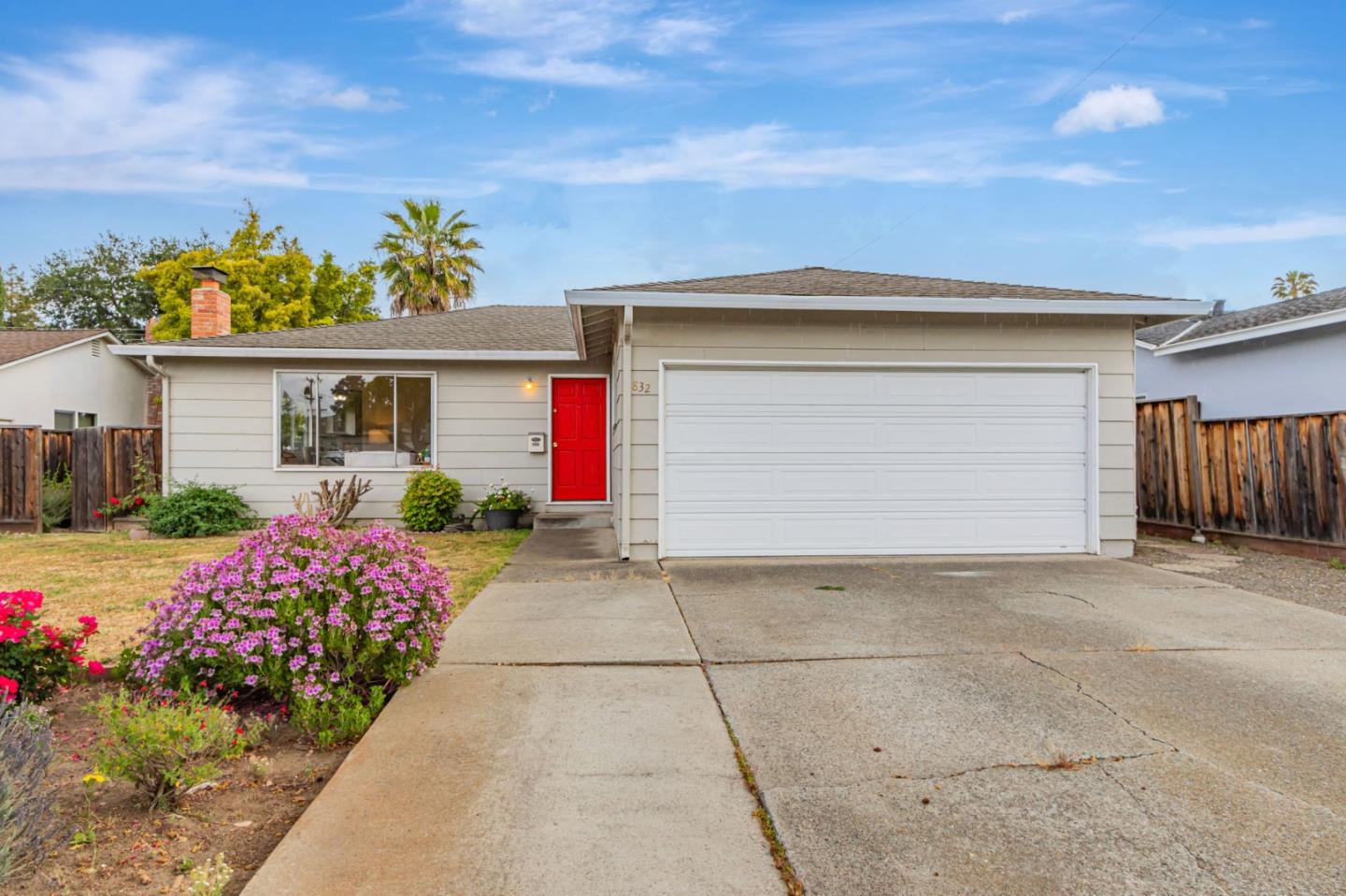 Detail Gallery Image 19 of 32 For 832 Mary Ct, Campbell,  CA 95008 - 3 Beds | 2 Baths