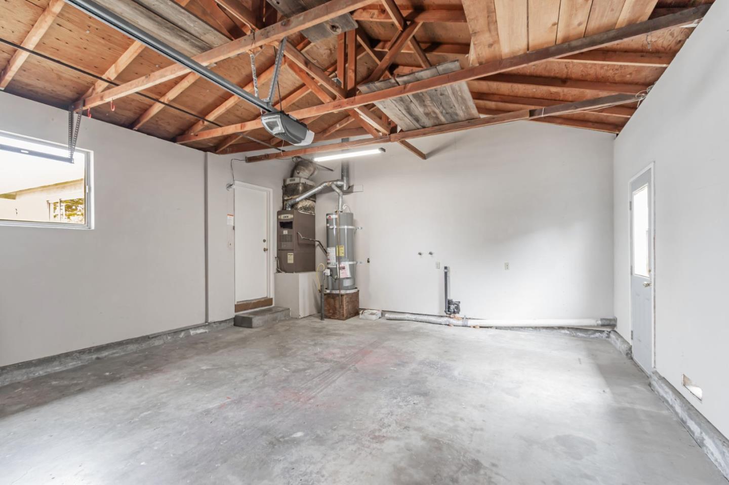 Detail Gallery Image 21 of 32 For 832 Mary Ct, Campbell,  CA 95008 - 3 Beds | 2 Baths