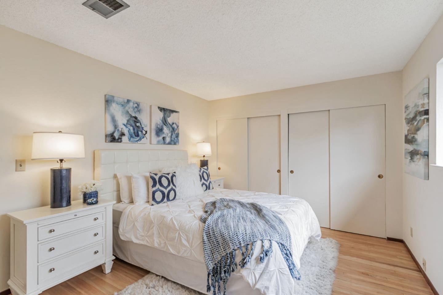 Detail Gallery Image 24 of 32 For 832 Mary Ct, Campbell,  CA 95008 - 3 Beds | 2 Baths