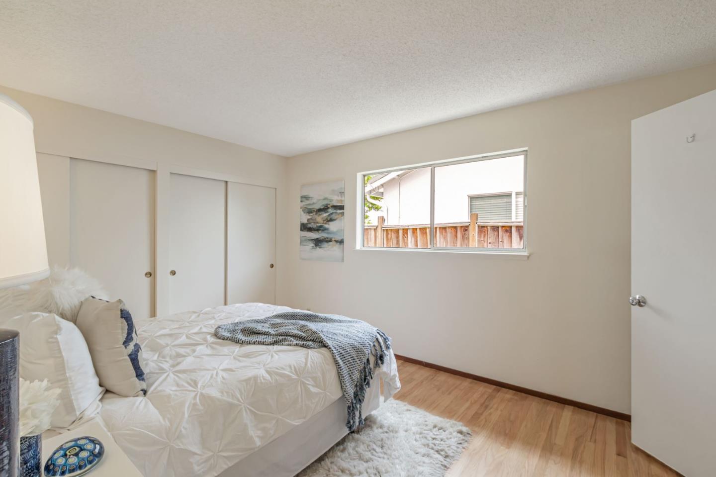 Detail Gallery Image 25 of 32 For 832 Mary Ct, Campbell,  CA 95008 - 3 Beds | 2 Baths