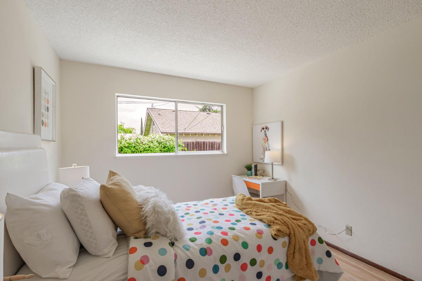 Detail Gallery Image 26 of 32 For 832 Mary Ct, Campbell,  CA 95008 - 3 Beds | 2 Baths