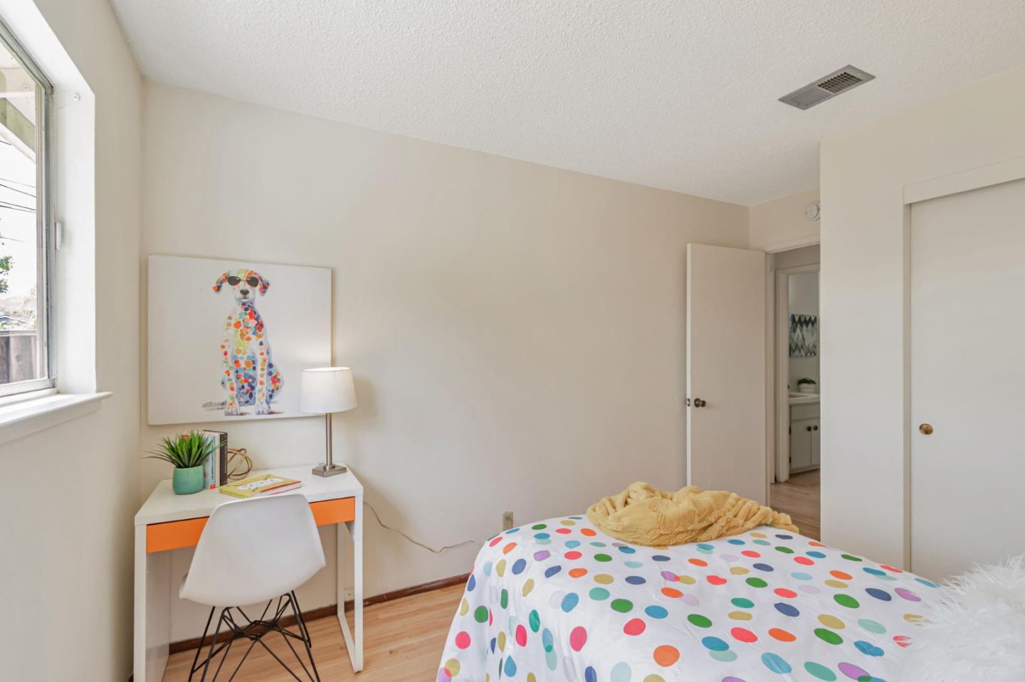 Detail Gallery Image 28 of 32 For 832 Mary Ct, Campbell,  CA 95008 - 3 Beds | 2 Baths