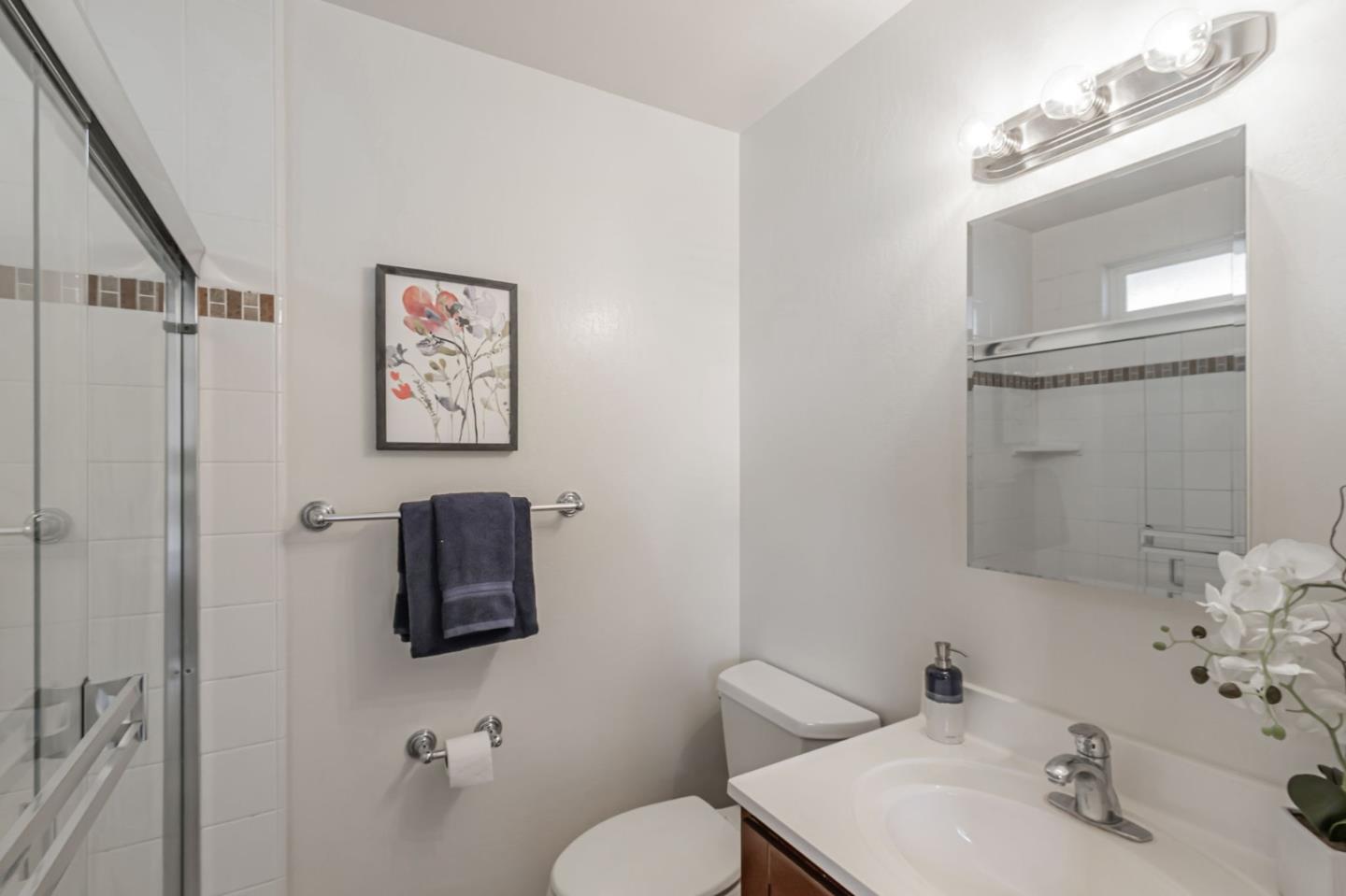 Detail Gallery Image 29 of 32 For 832 Mary Ct, Campbell,  CA 95008 - 3 Beds | 2 Baths