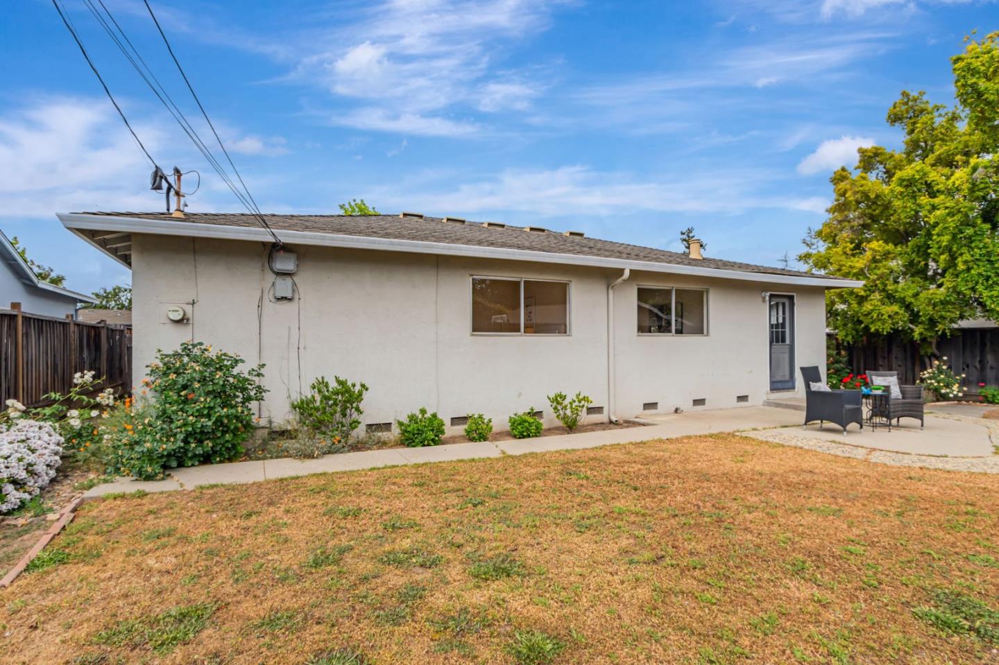 Detail Gallery Image 30 of 32 For 832 Mary Ct, Campbell,  CA 95008 - 3 Beds | 2 Baths