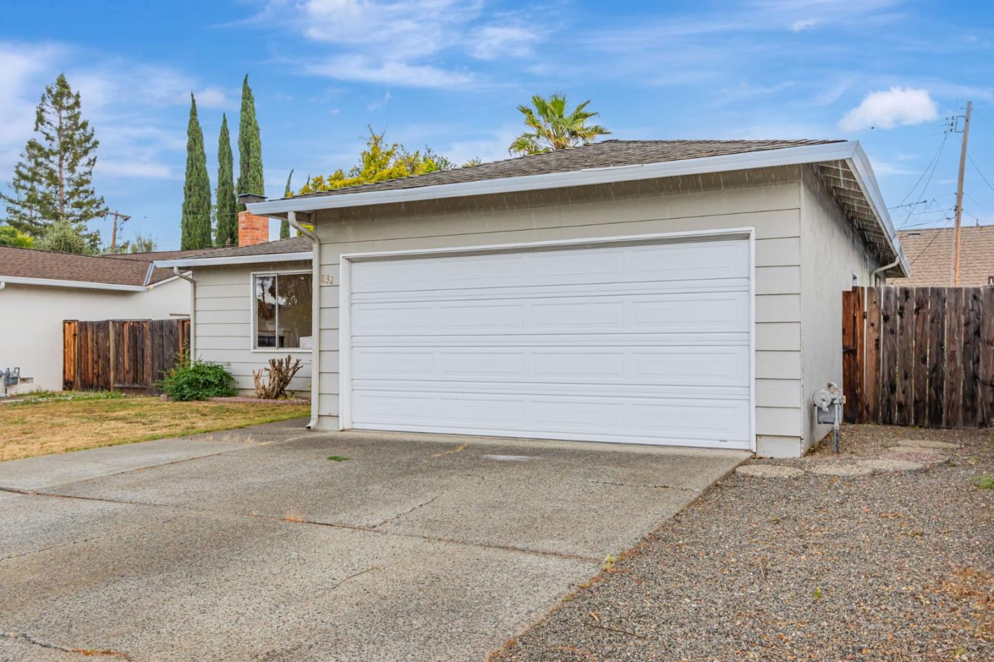 Detail Gallery Image 31 of 32 For 832 Mary Ct, Campbell,  CA 95008 - 3 Beds | 2 Baths