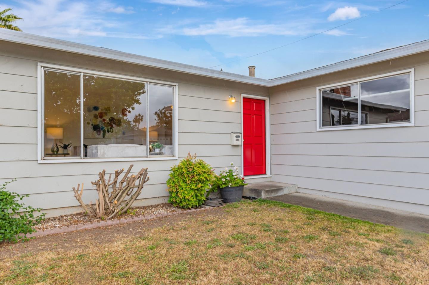 Detail Gallery Image 32 of 32 For 832 Mary Ct, Campbell,  CA 95008 - 3 Beds | 2 Baths